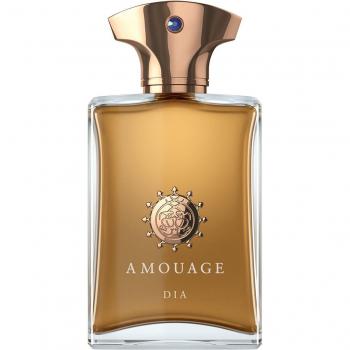 Amouage