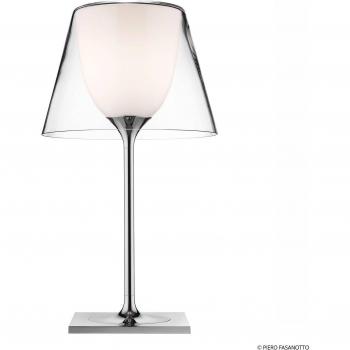 FLOS KTribe T1 Brillo Claro