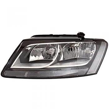 Faro Principal Audi Q5 (08‑12) IPARLUX 11120911 – Reemplazo Original