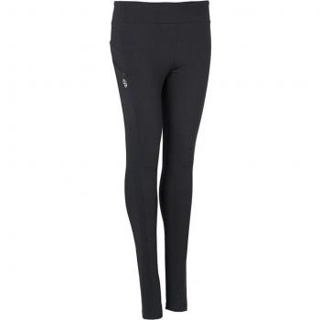 Leggings da Donna Ternua Coolsha – 2XL