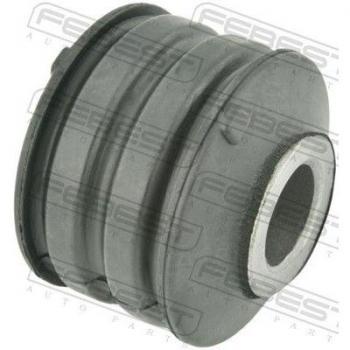 Douille FEBEST NAB-370