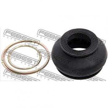 FEBEST VWBJB-001 Repuesto de bujías