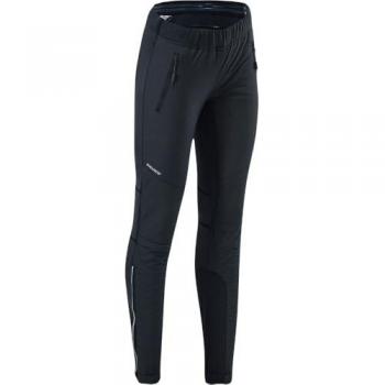 Silvini Women's Insulated Ski Pants