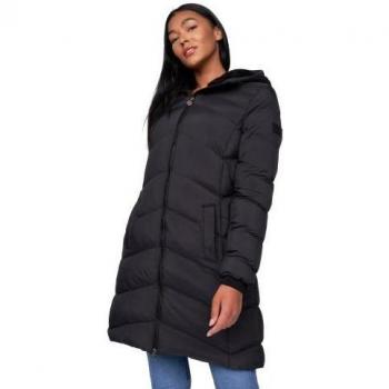 Crosshatch Women's Mirander Windbreaker