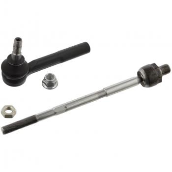 Febi bilstein Spurstange 43779