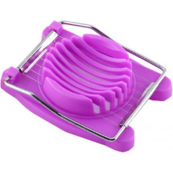Utensilios de cocina