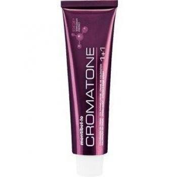 Montibello 60ml Cromatone Hair Shade 8.21