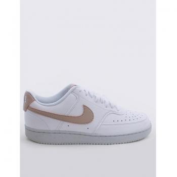 Baskets de sport Nike