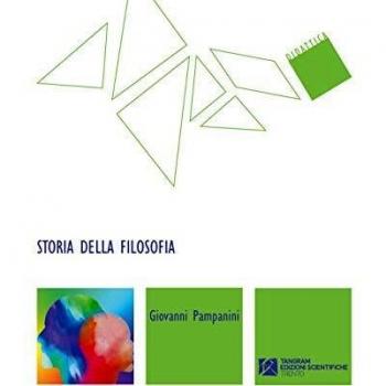 Storia della filosofia. Un approccio globale