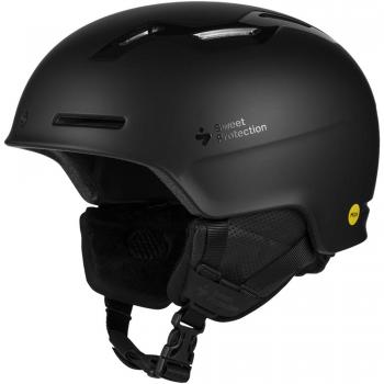 Sweet Protection Winder MIPS Helm