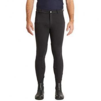 Pantalons d'équitation extensibles