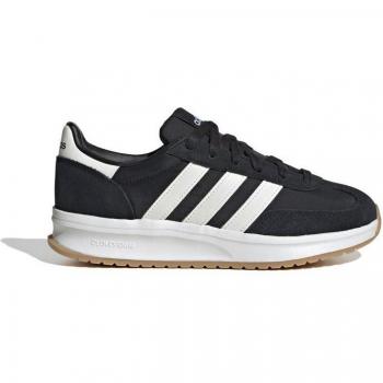 Sapatilhas adidas Run 72 Mulher