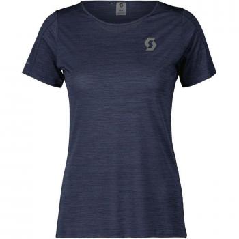 Camiseta Scott Running mujer ENDURANCE LT