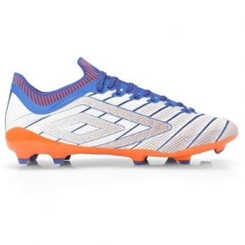 Chaussures Umbro Velocita Elixir Pro FG