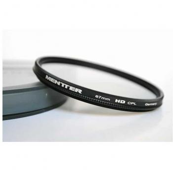Mentter HD CPL-62
