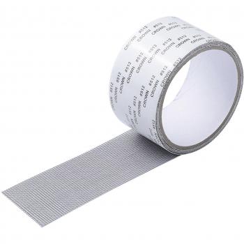 Couverture Mosquito Rideau Fruushop