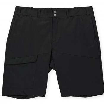 Go Short Pants Houdini Black