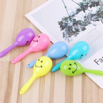 Accessoires de Fête Néon 24 pièces