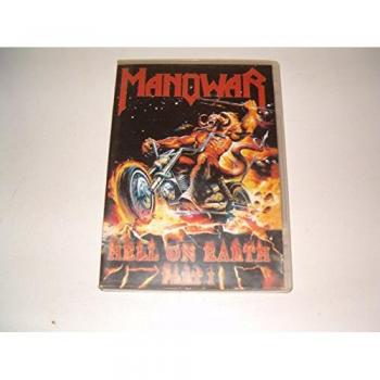 Manowar