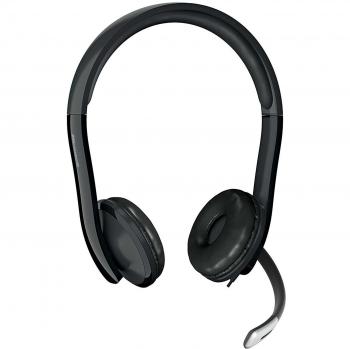 Microsoft LifeChat LX-6000 para negocios