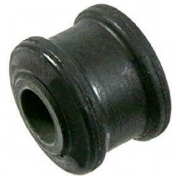 FEBI BILSTEIN stabilizer mount 07200