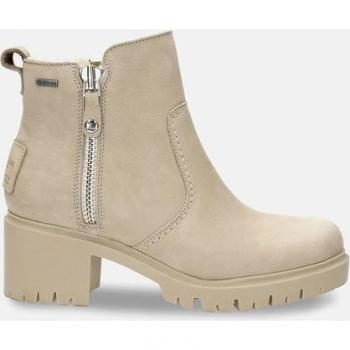 Panama Jack Winterstiefelette PAULINE GTX