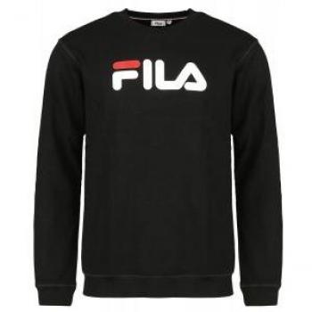 Felpa Fila BARBIAN crew sweat