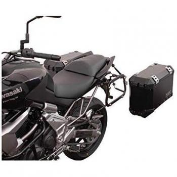 SW-Motech Quick Lock Evo Maletín para Versys 650