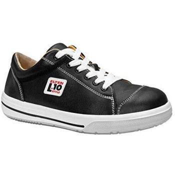 Elten L10 Ombre S3 ESD SRC Taille 44