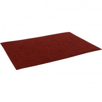Primaflor Textil‑Maltasteppich – Kurzflor, 2,5 mm, 200 × 4500 cm