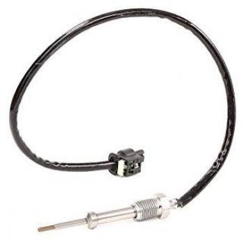 Sensore temperatura gas scarico RIDEX 3938E0038 per BMW