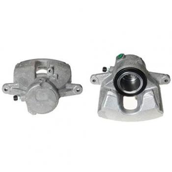 Brembo F 50 311 Pinza Freno Performance
