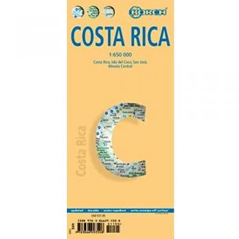 Costa rica