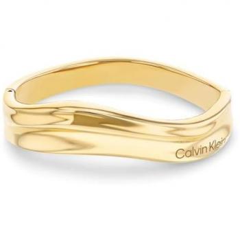 Bracciale Donna Calvin Klein 35000642