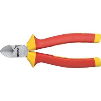 Klauke Tronchese VDE 145 mm