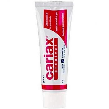 DentalCare Cariax Gums – 75 ml