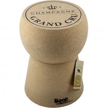 Taburete eurosilla beat champagne