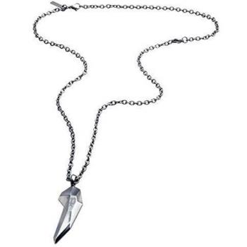 Collar Police Hombre PJ.26343PSS.01