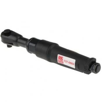 Llave de Impacto Neumática RS PRO 1/2 plg