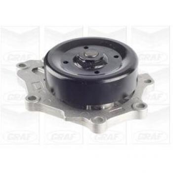 GRAF PA1001 Water Pump
