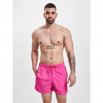 Maillot de bain bikini femme rose Tommy Hilfiger