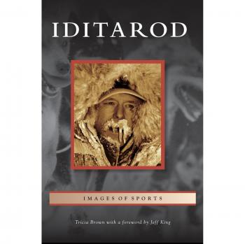 Iditarod