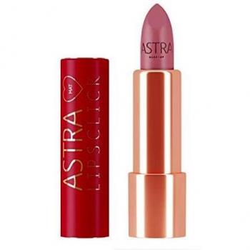 Astra Matt Lipsclick Rossetto n.08