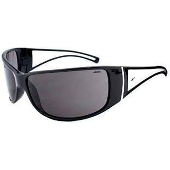 Gafas de sol Sting para adultos SS6300-0Z42