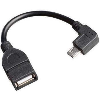 Ultratec 331400000372