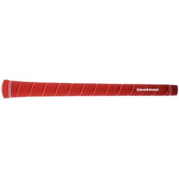 Standard Golf Griff TPE, 4 Farben, 40 Teile, großer Mengenrabatt erhältlich