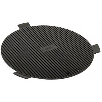 Cobb Kochrost 18 – „Griddle“ Version