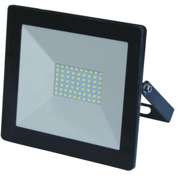 Volteno LED reflector B.O. Slim 30W