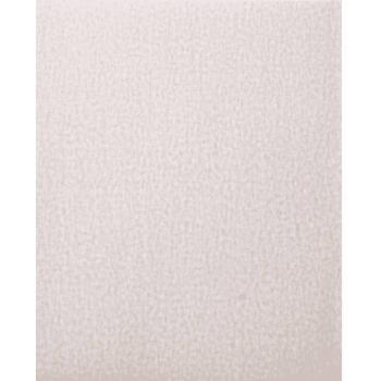 Carta abrasiva Pferd 230x280 mm, grana 1000 (L x B)