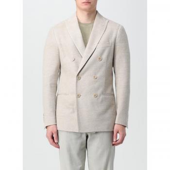Giglio Men's Blazer